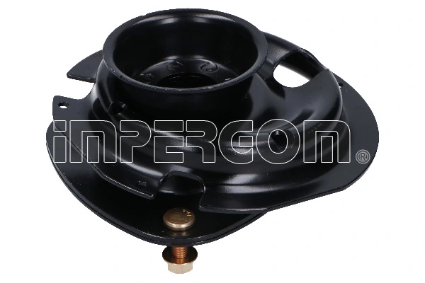 Suspension Strut Support Mount
